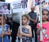 Ermeni iktidarı Ezidi aktivistin yargılanmasına son vermeli