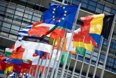 Али Керимли: страны, вступающие в ЕС, знают что получат - единый рынок, высокие технологии, развитие экономики