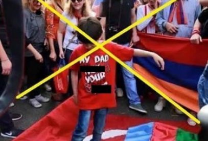Does the death of Armen Grigoryan prove the existence of Turkophobia in Armenia?!