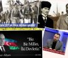 YouTube-канал Acar Media, похоже, недоволен результатами президентских выборов в Азербайджане