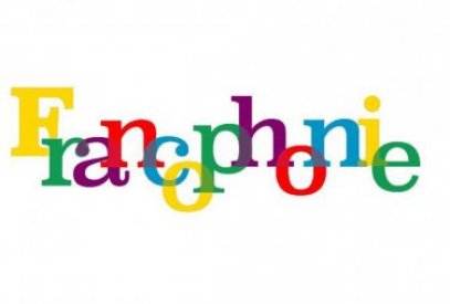 Armenia using Francophonie for its filthy political purposes