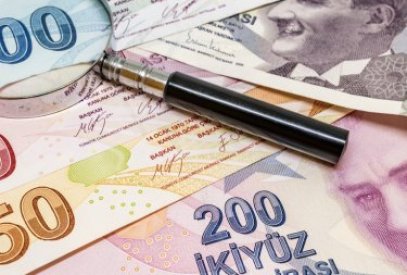 Dünya Türk ekonomisinden umutlu…