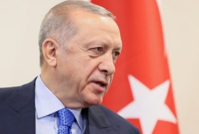 Erdogan: Ankara to open borders with Armenia after it resolves problems with Azerbaijan