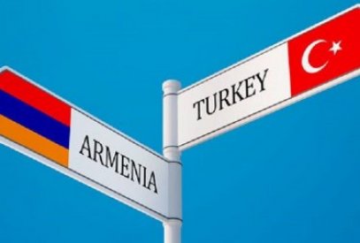 Ermeni ekonomi uzmanları Türkiye’nin ülke ekonomisini yok edeceğinden mi rahatsız?!