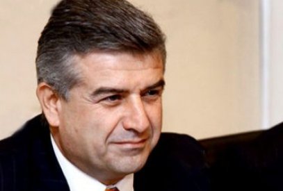 Как повлияет на ситуацию в Армении возвращение экс-премьера Карена Карапетяна?
