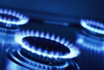 Гюльтекин Гаджибейли: граждане Азербайджана платят за отечественный газ больше чем потребители в Турции и Грузии