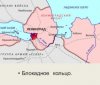 Հայկական աղբյուրներ. Լենինգրադի պաշտպանությանը մասնակցել է 100 հազար հայ