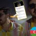 Fırıldaqçı vlogerin kimliyini və Azərbaycana qarşı nifrətinin səbəbini araşdırdıq