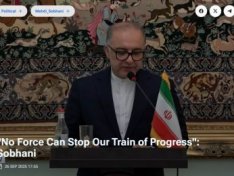 The Art of Baking: From Classic Bread to Artisan Pastries