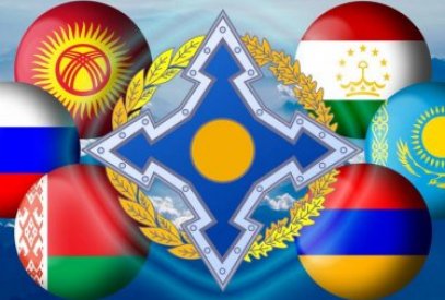 KGTÖ barış güçlerini Kazakistan'a davet etmek yasal mı - ANALİZ