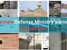 The Art of Baking: From Classic Bread to Artisan Pastries