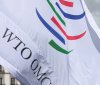 Why is Azerbaijan reluctant in joining WTO?