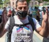 Российская «бизнес-миграция»: почему в Армению?
