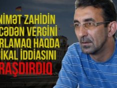 The Art of Baking: From Classic Bread to Artisan Pastries