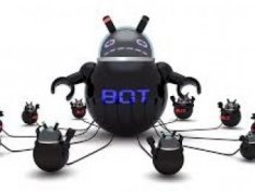 The Art of Baking: From Classic Bread to Artisan Pastries