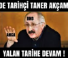 Türkiyəli Taner Akçam: “Azərbaycanın mühasirəsindəki Xankəndi...”