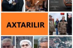 “Qızılbulaq”da qızıl qaydaların tətbiqi: Ağdərədə ekoloji anti-terror əməliyyatı...