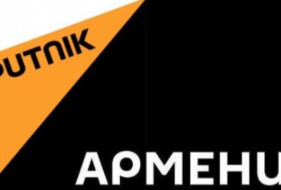 Armenian media: Saakashvili’s return to Georgian politics won’t lead to strengthening relations with Yerevan
