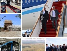 The Art of Baking: From Classic Bread to Artisan Pastries