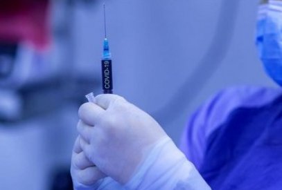 Azerbaijani MP: Recommended to administer another vaccine as third dose