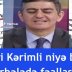 Əli Kərimli niyə bu mərhələdə fəallaşıb?