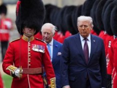 The Art of Baking: From Classic Bread to Artisan Pastries