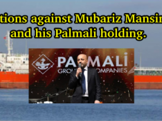 The Art of Baking: From Classic Bread to Artisan Pastries