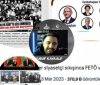Azerbaycan karşıtı video çeken Yusuf Kayaalp: Ermeni, PKK-HDP sempatizanı ve paraya karşı zaafı olan birisi