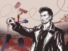 The Art of Baking: From Classic Bread to Artisan Pastries