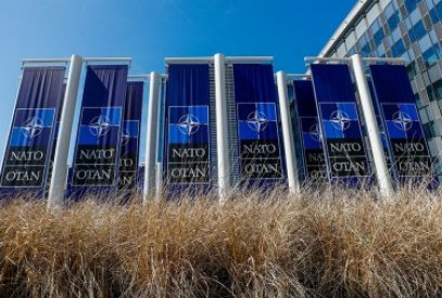 Российские СМИ: почему Россия не отругала Баку за учения НАТО?
