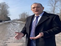 The Art of Baking: From Classic Bread to Artisan Pastries