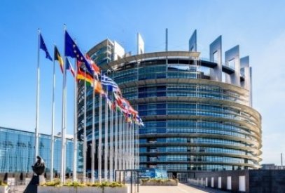 Европейский парламент не будет наблюдать за предстоящими президентскими выборами в Азербайджане?