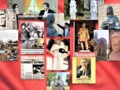 The Art of Baking: From Classic Bread to Artisan Pastries