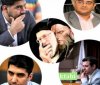 Participants of anti-Azerbaijani network: Media, troll network and experts of Persian-mullah regime - Part 2