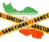 Can Armenia be subject to sanctions for economic relations with Iran?