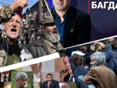 The Art of Baking: From Classic Bread to Artisan Pastries