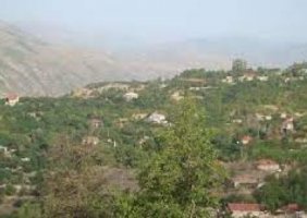 Что стоит за провокационными действиями армян в Карабахе?