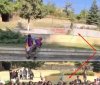 Hadrutda iki erməni əsgərinin güllələnmə videosunun analizi - ŞOK FAKTLAR