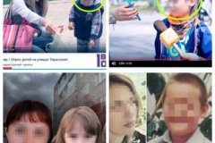 Azərbaycan mediasında “baby face filter” niyə tətbiq olunmur?