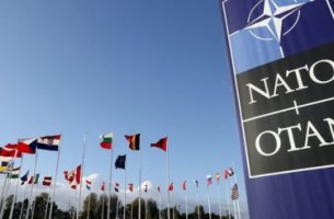 Почему Турция не хочет одобрить вступление Финляндии и Швеции в НАТО?