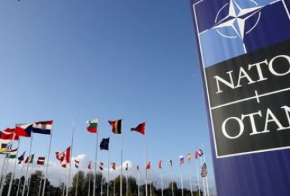 Почему Турция не хочет одобрить вступление Финляндии и Швеции в НАТО?