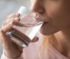 Может ли обычная питьевая вода лечить наш организм?